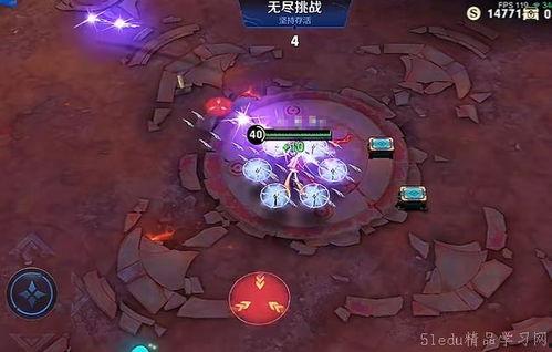 百炼英雄最新爆料,神秘势力崛起，英雄命运再掀波澜